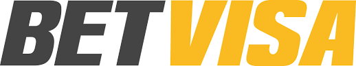 Betvisa Casino